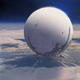 Image for article titled The Art of Bungie's Destiny